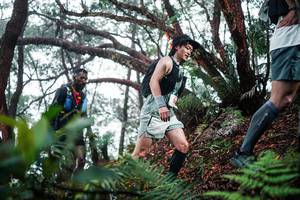 BIB: 
                            <button type="button" onclick="openModal(26295907)" class="btn btn-primary btn-sm float-right btn-popup" data-toggle="modal" data-target=".modal-high-quality">
                        <i class="fas fa-shopping-cart"></i> Add to Cart
                    </button>
                                            <button type="button" onclick="isThisMe(26295907, true)" class="btn btn-success btn-sm float-right btn-popup btn-isme hidden" data-toggle="tooltip" data-placement="bottom" title="นี่คือรูปของคุณใช่ไหม คลิกที่นี่เพื่อเอาเข้าอัลบั้ม">
                        <i class="fas fa-plus"></i> Add to album
                    </button>
                    <button type="button" onclick="isThisMe(26295907, false)" class="btn btn-warning btn-sm float-right btn-popup btn-isnotme hidden">
                        <i class="fas fa-ban"></i> Remove from album
                    </button>